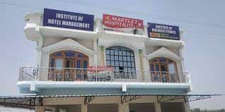 Martlet Hospitality-gallery-image-2