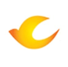 Martlet Hospitality-logo