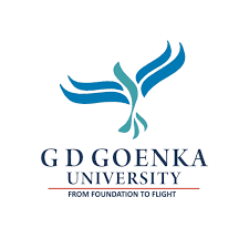 G D Goenka University, School of Education-image