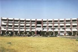 Shri Surat Jilla Sahkari Bank Commerce College-gallery-image-4