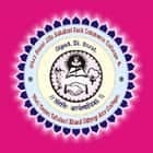 Shri Surat Jilla Sahkari Bank Commerce College-logo