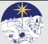 Bethlehem Bible College-image