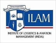 Institute of Logistics and Aviation Management Dehradun-gallery-image-1