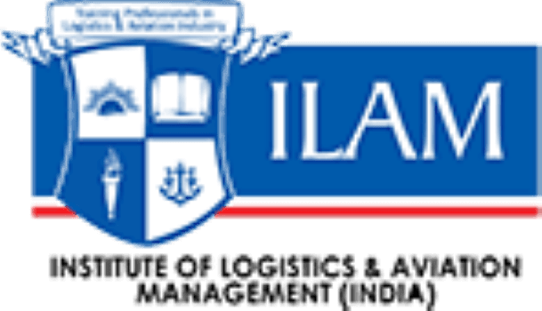Institute of Logistics and Aviation Management-image