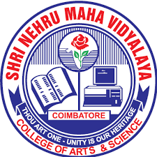 SNMV Institute of Management-image
