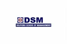 Delpiero School of Management-image
