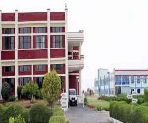 MLA College of Education-image
