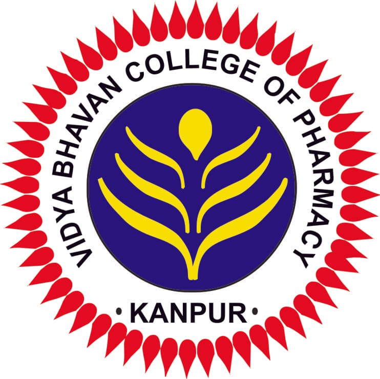 Vidya Bhavan College of Pharmacy-image