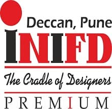 Inter National Institute of Fashion Design Deccan-logo