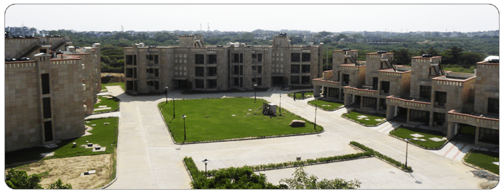 National Institute of Plant Genome Research-gallery-image-3