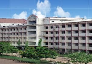 National Academy of Management Studies-image