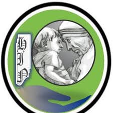 Himachal Institute of Nursing-image