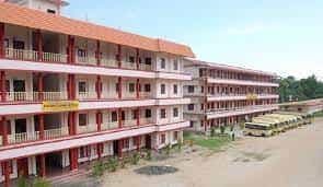 St Francis Assisi Teacher Training Institute-image