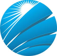 Glocal School of Science & Technology-logo