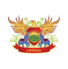 Nuovos by ADYPU-logo