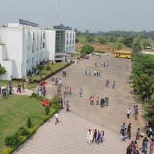 Bhavik College of Management and Information Technology-gallery-image-2