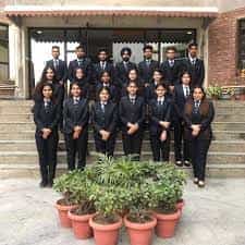 Bhavik College of Management and Information Technology-gallery-image-1