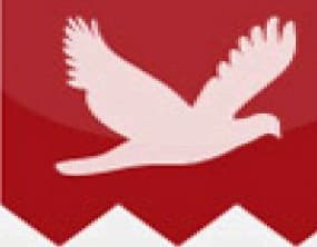 Bhavik College of Management and Information Technology-logo