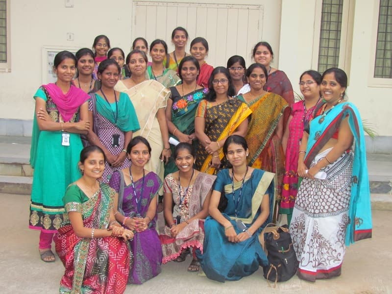 AMS Durgabai Deshmukh General Hospital and Research Centre-gallery-image-2