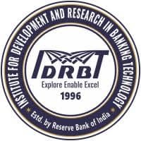 Institute for Development and Research in Banking Technology-image