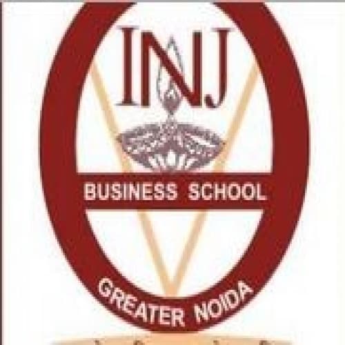 INJ Business School-gallery-image-4