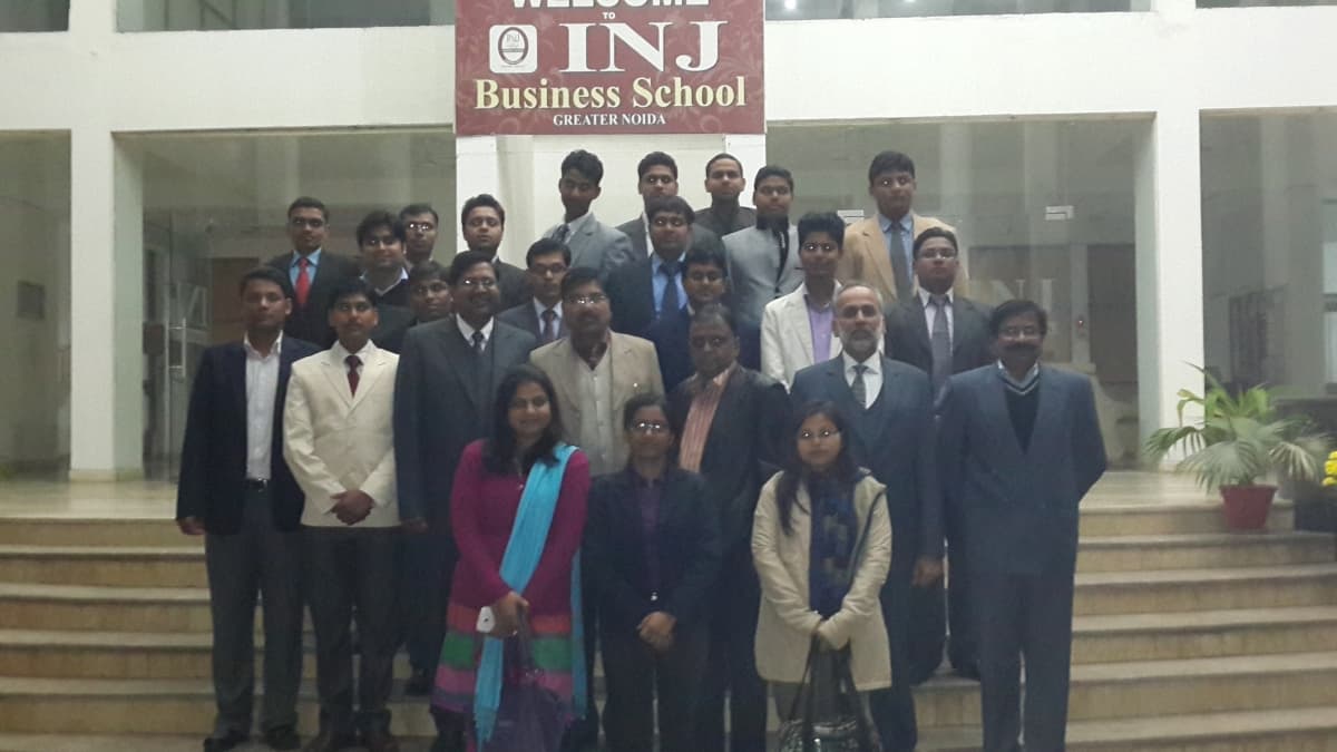 INJ Business School-gallery-image-3