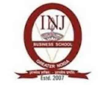 INJ Business School-image