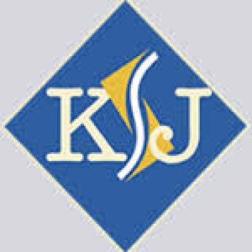 K.S. Jain Institute of Engineering and Technology-image