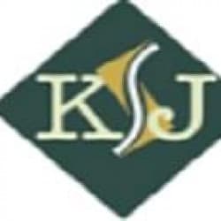 K.S. Jain Institute of Engineering and Technology-gallery-image-4