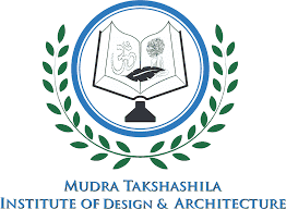 Mudra Takshashila Institute of design and Architecture-gallery-image-4