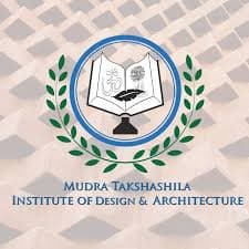 Mudra Takshashila Institute of design and Architecture-image