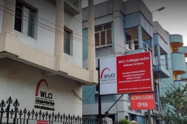 WLCI School of Fashion Kolkata-gallery-image-3