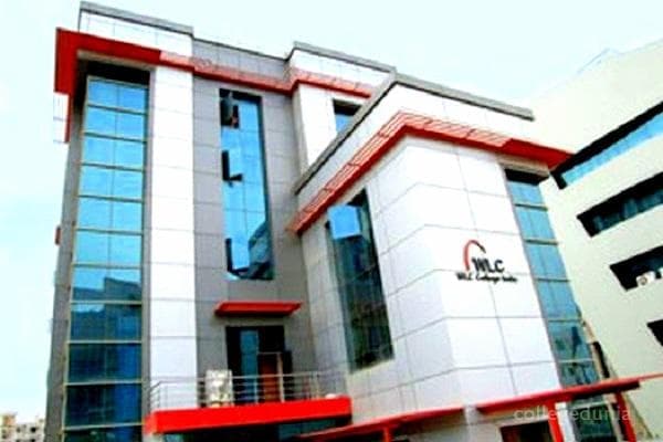 WLCI School of Fashion Kolkata-gallery-image-0