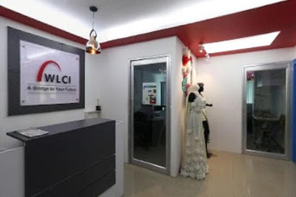 WLCI School of Fashion-image