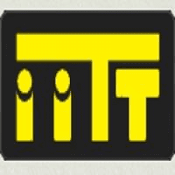 IITT College of Engineering Nawanshahr-logo