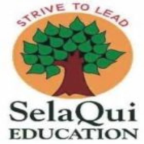 Selaqui Institute of Management-image