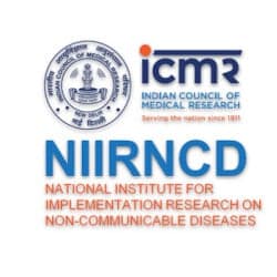 Desert Medicine Research Centre-image