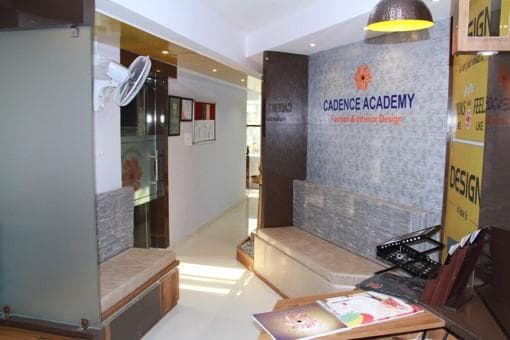 Cadence Academy Hyderabad-gallery-image-1