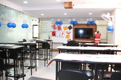Cadence Academy Hyderabad-gallery-image-4