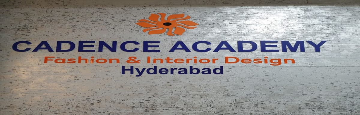 Cadence Academy Hyderabad-gallery-image-3