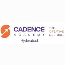 Cadence Academy-image