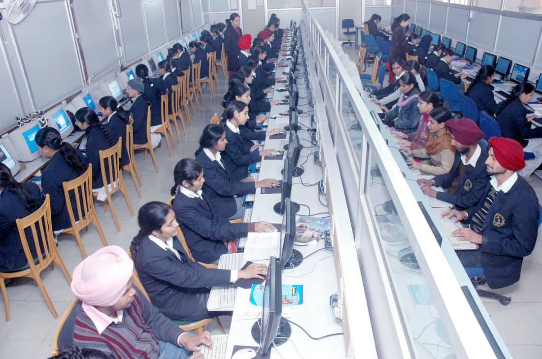 Sri Guru Harkrishan College of Management and Technology-gallery-image-3