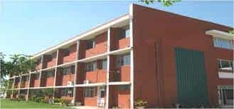 Sri Guru Harkrishan College of Management and Technology-gallery-image-4