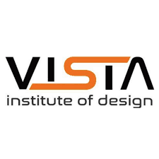 Institute of Design-logo