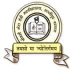 Smt Genda devi Mahavidyalaya-logo