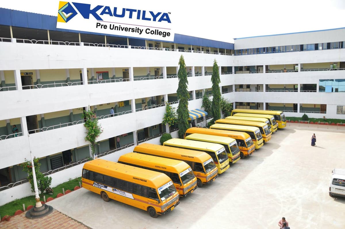 Koutilya First Grade College-gallery-image-1
