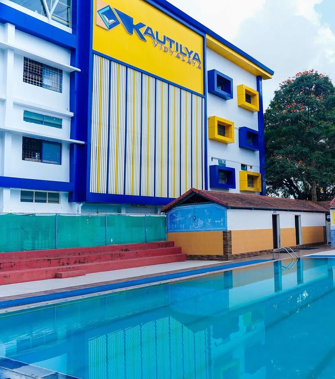 Koutilya First Grade College-gallery-image-4