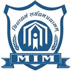 Manish Institute of Management Visnagar-gallery-image-2