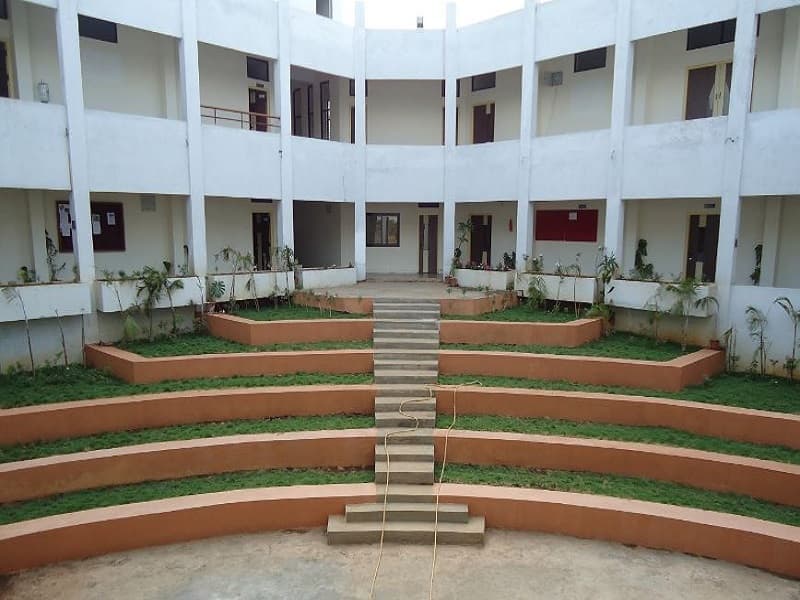 Adept Institute of Management Studies and Research-gallery-image-1