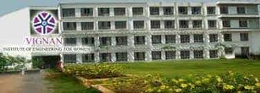 Sumedha Institute of Aviation and Hotel Management-gallery-image-4